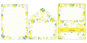 Merrily [ ^[Zbg CG[ 844769 {z[}[N 莆   Ȃɂ  t[   J[ JOtB[