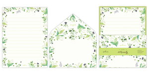 Merrily [ ^[Zbg O[ 844776 {z[}[N 莆   Ȃɂ  t[   J[ JOtB[