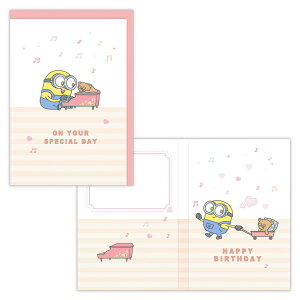 o[Xf[J[h 􉹂違Zt  ~jIY {ueB 845933 {z[}[N O[eBOJ[h 킢 l q LN^[ a j 莆 UNIVERSAL