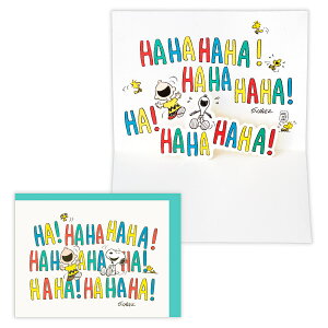 ړIJ[h  Xk[s[ HAHAHAHAHA `[[EuEƑ唚 H846015 {z[}[N O[eBOJ[h 킢 l q LN^[ 莆