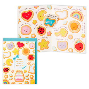 o[Xf[J[h  _WbZ[W NbL[o[Xf[ 846084 {z[}[N O[eBOJ[h 킢 l q a j 莆 CXg