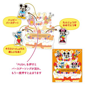 o[Xf[J[h 􉹂違Zt  fBYj[ P[L~bL[III 848262 {z[}[N O[eBOJ[h 킢 l q LN^[ a j 莆