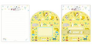 [~ ^[Zbg CG[ MOAD 843397 {z[}[N LN^[ObY l q 킢  莆   A