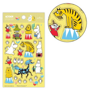 [~ V[ CG[ MOAD 843434 {z[}[N LN^[ObY l q 킢  XebJ[ fR[V \