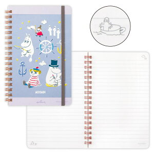 [~ Om[g Xό`TCY u[ MOAD 843526 {z[}[N LN^[ObY l q 킢  L^ L 