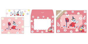 [~ ~j^[Zbg bh MOAD 843618 {z[}[N LN^[ObY l q 킢  莆   A