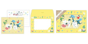 [~ ~j^[Zbg CG[ MOAD 843632 {z[}[N LN^[ObY l q 킢  莆   A