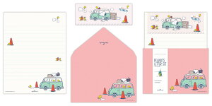 Xk[s[ ^[Zbg sN  SNHJ 843663 {z[}[N LN^[ObY l q 킢  莆   A