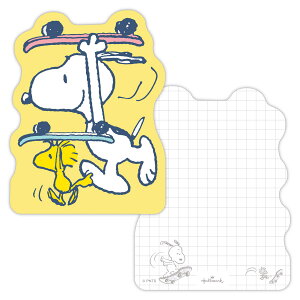 Xk[s[ _CJbg CG[ XP{[ SNHJ 843717 {z[}[N LN^[ObY l q 킢   ` bZ[W ֗