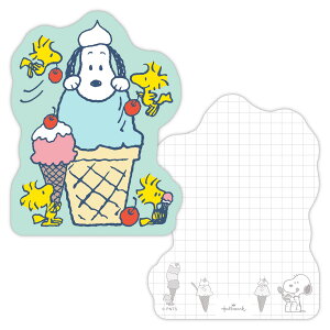 Xk[s[ _CJbg O[ ACX SNHJ 843724 {z[}[N LN^[ObY l q 킢   ` bZ[W ֗