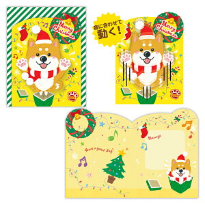 NX}XJ[h  ́WOx{̖ ET^ 846329 {z[}[N O[eBOJ[h l q 莆 T^N[X 