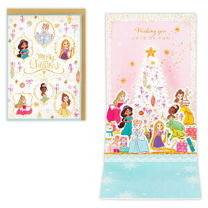 NX}XJ[h  fBYj[ vZX LLNX}X 846749 {z[}[N O[eBOJ[h l q 莆 T^N[X c[ |bvAbv