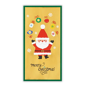 NX}X jV T^II 848064 {z[}[N ۂ |`  l q 莆 T^N[X  v[g Mtg