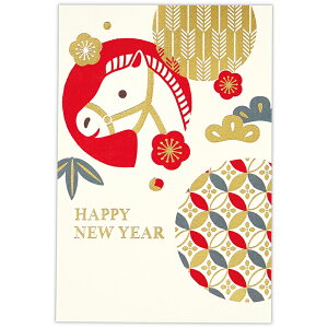 N͂(13) g˖䂤 847432 {z[}[N ͂ N ς x ߔN nN