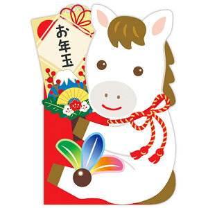 N|`(13)_CJbg Hq 847555 {z[}[NN ۂ q  ܂ O܂ x  n 킢