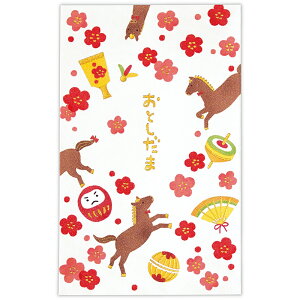 N|`(13) ~݂͂ 847685 {z[}[NN ۂ q  ܂ O܂ x  n 킢