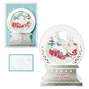 NX}XJ[h ĂďXm[h[J[hyT^Ƃz 828455 {z[}[N O[eBOJ[h 킢 IXX