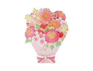 11{\ _CJbg񂹏J[h sNnԑij bZ[WV[12 TI YG15-1i743488j yF ړI j 搶 y t ԑ Əj ] ٓ  i 