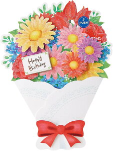 ړIO[eBOJ[h yJtԑz TI P492i673188jyO[eBOJ[h fBJ[h j j a v[g Mtg  ԑ o[Xf[J[hz