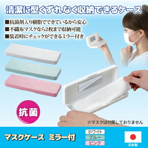 yz}XNP[X ~[t w̃ACfA ȃ}XNP[X ~[t ABO-211CPK sN