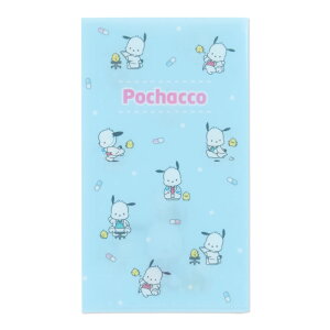 サンリオ キャラクター いぬの人気商品 通販 価格比較 価格 Com