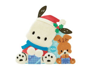 クリスマス カード キャラクターの人気商品 通販 価格比較 価格 Com