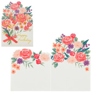 o[Xf[J[h aj ԑ sN BD182-3 981257 TI sanrio a j l 莆 ԑ ꂢ