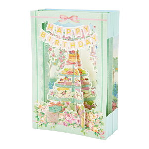 o[Xf[J[h aj XNGA|bv(At^k[eB[) F ~gO[ u[ BD195-3 605867 TI sanrio O[eBOJ[h 莆 킢 l q