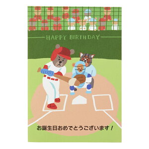 o[Xf[J[h aj 싅 z[ ̂j̋C BD214-3 607711 TI sanrio O[eBOJ[h 莆 킢 l q 