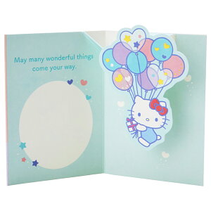 o[Xf[J[h n[LeB BD217-3 608882 TI sanrio O[eBOJ[h 莆 킢 l q LeB LN^[