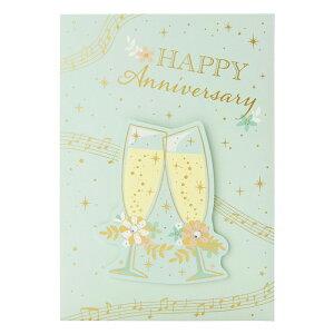 LOj O[eBOJ[h VpOX AV226-3 615480 TI sanrio O[eBOJ[h 莆 킢 l Jbv vw p[gi[ ގ ޏ LO