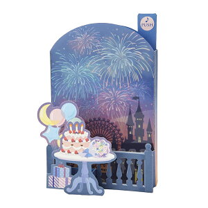 o[Xf[J[hԉ΂̉{p[h HAPPY BIRTHDAY aj CgfB[ ԉ΂ƃe[}p[N fB JPME53-3 622427 TI sanrio O[eBOJ[h 莆 킢