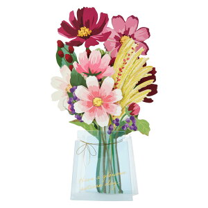 HJ[h ԕrɃRXX JAU 1-4 844233 TI sanrio O[eBOJ[h G V[Y 莆 A I[^ H