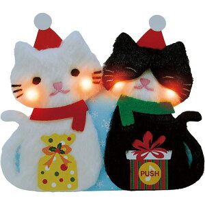 NX}XJ[h CgfB[ ӂӂlR lR̂WOx JXPM35-4 441074 TI O[eBOJ[h sanrio G q l L ɂ