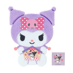 Nۂ N~ ӂӂ(1) 343277 TI sanrio |`    n E}N l܂ _CJbg