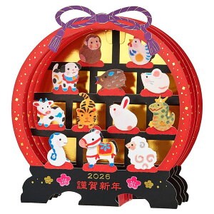 NJ[h ےIɏ\x JNP 14-6 245305 TI O[eBOJ[h sanrio G x n ߔN A 莆