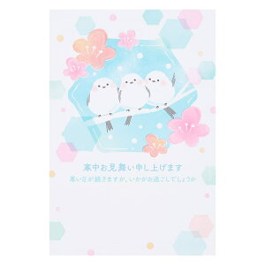 ͂ Y3H̃V}GiK(5)CNWFbgΉ JNPK 2-6 245674 TI O[eBOJ[h sanrio r N ͓ ς Ԏ Ԃ G A t