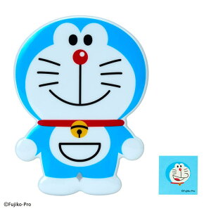 Nۂ h (1) 094463 TI sanrio |`    E}N n x O܂ _CJbg