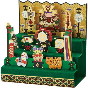 �t�J�[�h �[�߂̐ߋ� �t�F���g���Ґl�`���� JTG 11-5 721018 �T�����I sanrio �O���[�e�B���O�J�[�h �G�� ���A �莆 �j�̎q �q�� ��