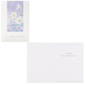 VpV[J[h   SY253-4 103314 TI sanrio O[eBOJ[h ܂  ʂ bZ[W Vv tH[}