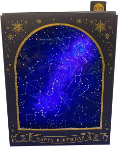 o[Xf[J[h Jupiter  CgfB[ gɐ} JPME7-0 749478 TI sanrio O[eBOJ[h a j 莆   IS[