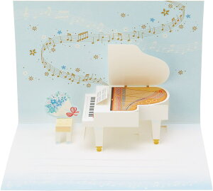 ړIJ[h sAmƉ MU19-0 884154 TI sanrio O[eBOJ[h  ܂ |bvAbv яo