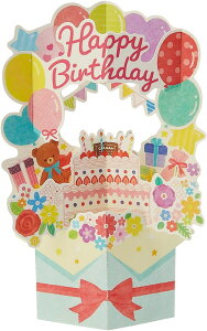 o[Xf[J[h  {bNXP[LƕD BD38-0 884162 TI sanrio O[eBOJ[h a j 莆 _CJbg X^h