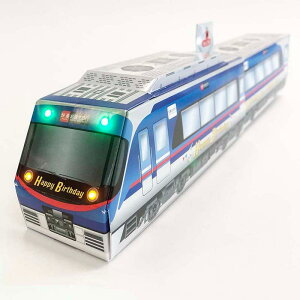 o[Xf[J[h CgfB[  d JPME3-9R 174173 TI sanrio O[eBOJ[h a j 莆   IS[