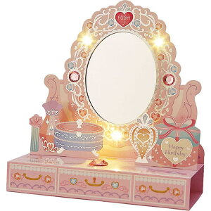 o[Xf[J[h CgfB[  Pl hbT[ JPME10-OR 174190 TI sanrio O[eBOJ[h a j 莆   IS[