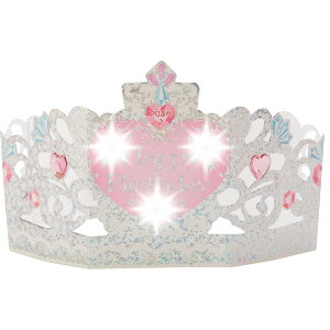 o[Xf[J[h CgfB[  eBA JPME22-1R 174262 TI sanrio O[eBOJ[h a j 莆   IS[ Pl vZX