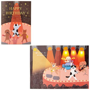 o[Xf[J[h CgfB[ WE WILL ROCK YOU Xe[WɃX|bgCg ܂ JPME28-1R 183300 TI sanrio O[eBOJ[h a j 莆   I