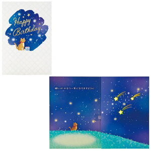 o[Xf[J[h CgfB[ 􌩏グĂ̐ ƃlR ܂ JPME37-2R 184136 TI sanrio O[eBOJ[h a j 莆   IS