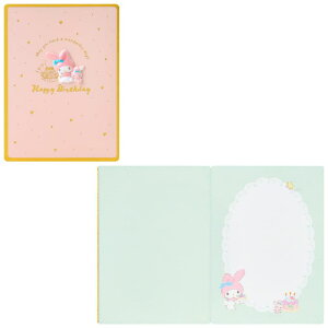 o[Xf[J[h }CfBƃss BD256-5 614289 TI sanrio O[eBOJ[h a j 莆 ܂  bZ[W