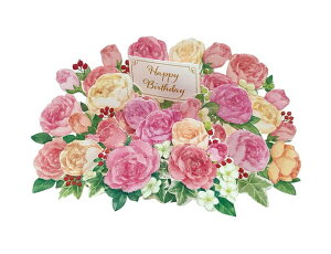 o[Xf[J[h t[sN ړI/̃_CJbgJ[h FA10-0 749290 TI sanrio Ăď O[eBOJ[h t bZ[WJ[h   a 